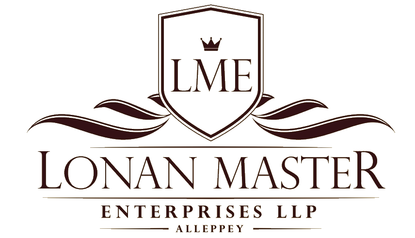 Logo img